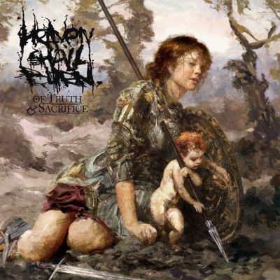 Of Truth And Sacrifice Edition Limitée État correct - 62,04 € Of Truth And Sacrifice Edition Limitée État correct reconditionné disponible sur Fnac