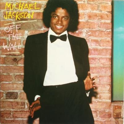 Off the wall Edition Deluxe Inclus Blu-ray + livret 16 pages État correct reconditionné disponible sur Fnac