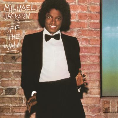 Off the wall État correct reconditionné disponible sur Fnac