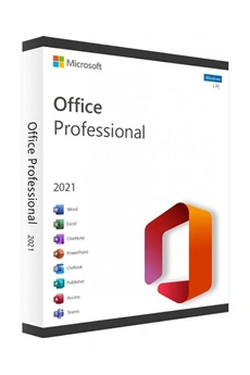 Acheter Office 2021 Professionnel (Pro) - Clé licence à télécharger Bon état - 14,68 € Office 2021 Professionnel (Pro) - Clé licence à télécharger Bon état Microsoft reconditionné disponible sur Darty