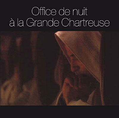 Office de Nuit à la Grande Chartreuse État correct reconditionné disponible sur Fnac | Dero