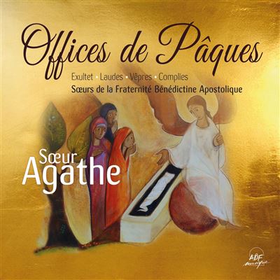 Offices de Pâques État correct reconditionné disponible sur Fnac