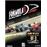 Official Formula 1 Racing État correct reconditionné disponible sur Fnac