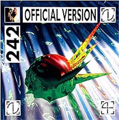 Acheter Official version État correct - 22,88 € Official version État correct reconditionné disponible sur Fnac