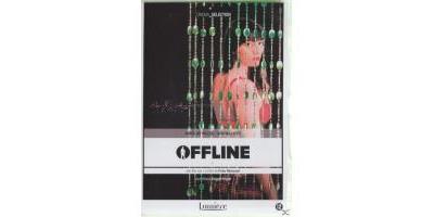 OFFLINE-BILINGUE État correct reconditionné disponible sur Fnac