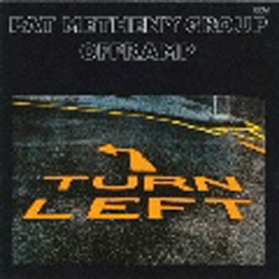 Offramp SHM-CD Edition limitée État correct reconditionné disponible sur Fnac