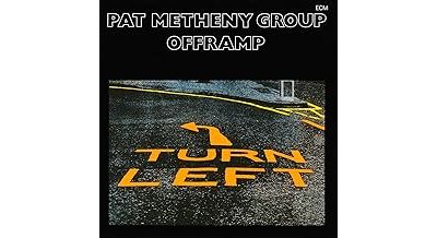 Offramp État correct reconditionné disponible sur Fnac