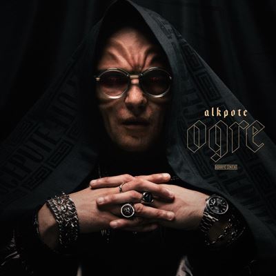 Acheter Ogre État correct - 16,38 € Ogre État correct reconditionné disponible sur Fnac