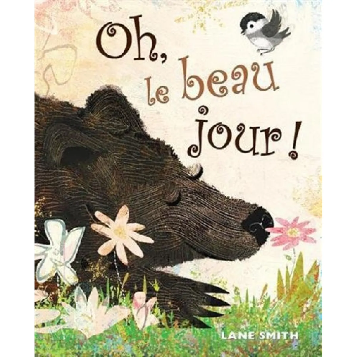 Acheter Oh, le beau jour ! État correct - 10,08 € Oh, le beau jour ! État correct N/A (Il ne s'agit pas d'une marque reconditionné disponible sur Rue du Commerce Seconde Vie