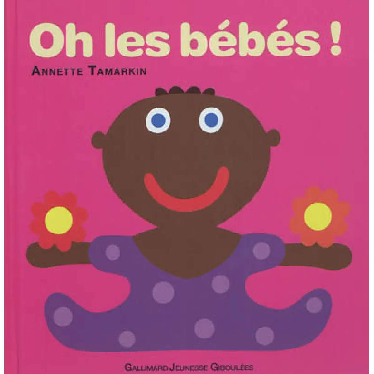 Acheter Oh les bébés ! État correct - 10,00 € Oh les bébés ! État correct N/A (Il ne s'agit pas d'une marque reconditionné disponible sur Rue du Commerce Seconde Vie