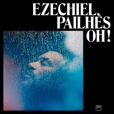 Oh ! État correct reconditionné disponible sur Fnac | Dero