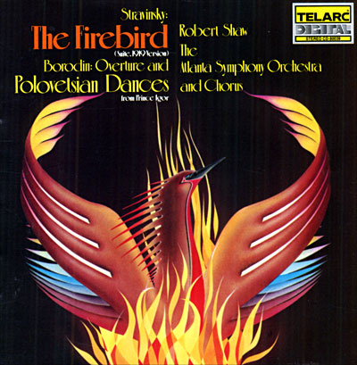 Oiseau de feu État correct reconditionné disponible sur Fnac