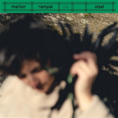 Oizel État correct reconditionné disponible sur Fnac