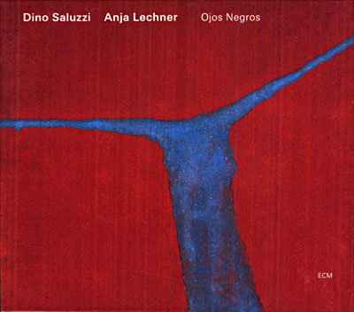 Ojos negros État correct reconditionné disponible sur Fnac