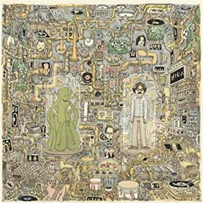 Ok Human État correct reconditionné disponible sur Fnac | Dero