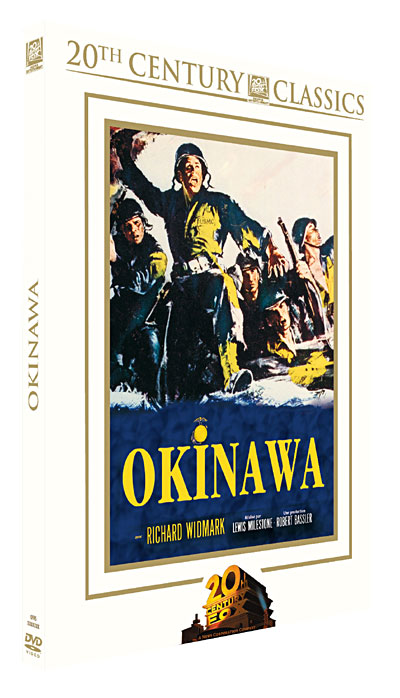 Okinawa État correct - 11,65 € Okinawa État correct reconditionné disponible sur Fnac