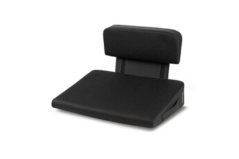 Acheter OL 350 Bon état - 29,99 € OL 350 Bon état Medisana reconditionné disponible sur Darty