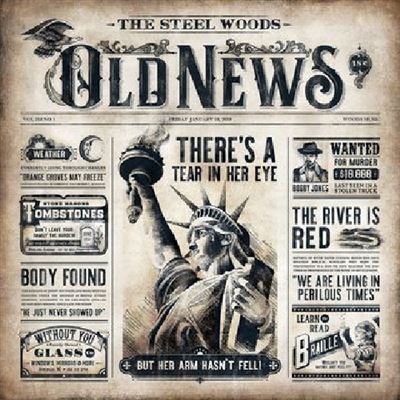 Acheter Old News État correct - 17,08 € Old News État correct reconditionné disponible sur Fnac