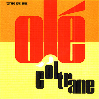 Acheter Ole Coltrane État correct - 18,46 € Ole Coltrane État correct reconditionné disponible sur Fnac