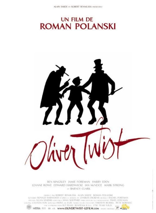 Oliver Twist AFFICHE CINEMA ORIGINALE État correct - 22,99 € Oliver Twist AFFICHE CINEMA ORIGINALE État correct N/A reconditionné disponible sur Fnac