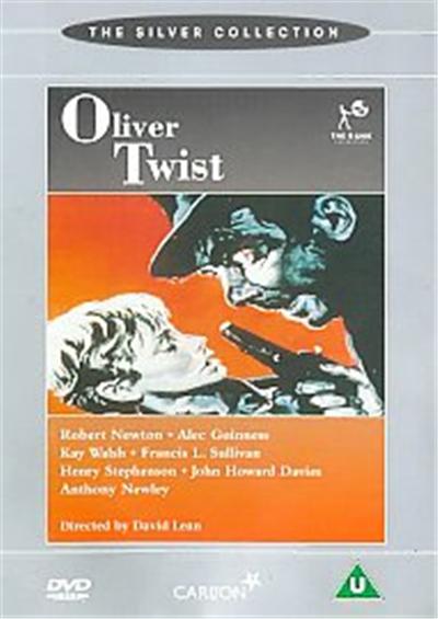 Oliver Twist État correct reconditionné disponible sur Fnac | Dero