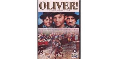 Acheter OLIVER/VN État correct - 10,00 € OLIVER/VN État correct reconditionné disponible sur Fnac
