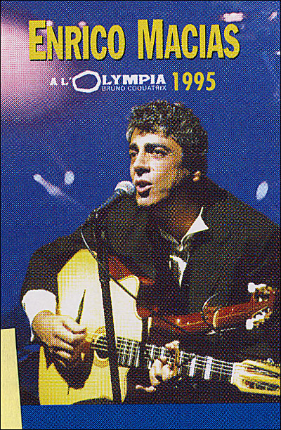 Olympia 95 État correct - 26,86 € Olympia 95 État correct reconditionné disponible sur Fnac