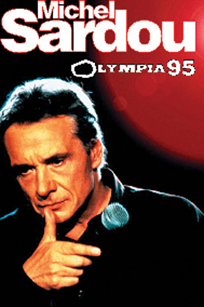 Acheter Olympia 95 État correct - 13,06 € Olympia 95 État correct reconditionné disponible sur Fnac