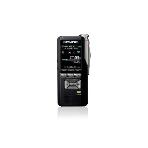 Olympus DS-7000 Kit Quality Play (QP) Standard Play (SP) DSS 306 h 200 - 5000 Hz LCD 176 x 220 pixels Reconditionné - 389,99 € Olympus DS-7000 Kit Quality Play (QP) Standard Play (SP) DSS 306 h 200 - 5000 Hz LCD 176 x 220 pixels Reconditionné Olympus reconditionné disponible sur Cdiscount Seconde Vie | Dero