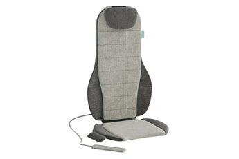 Olympus Gris Anthracite Bon état - 185,99 € Olympus Gris Anthracite Bon état reconditionné disponible sur Darty