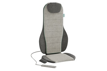 Olympus Gris Anthracite Bon état N/A reconditionné disponible sur Darty