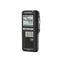 OLYMPUS - N2274121 Reconditionné Olympus reconditionné disponible sur Cdiscount Seconde Vie