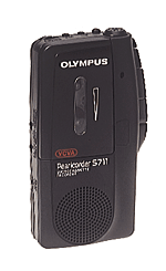 Olympus S 711 Noir État correct Olympus reconditionné disponible sur Fnac