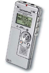 Olympus WS-300M État correct Olympus reconditionné disponible sur Fnac