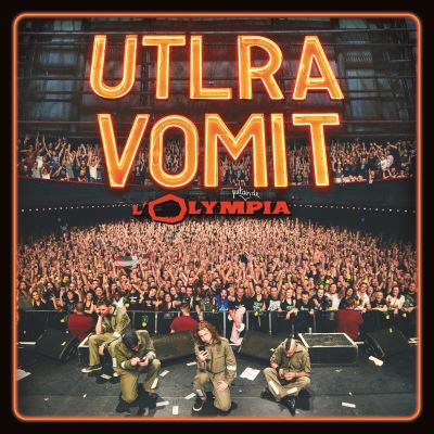 Olymputaindepia Inclus DVD État correct reconditionné disponible sur Fnac