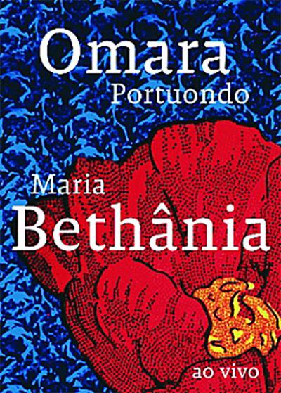 Acheter Omara / Bethania Ao Vivo État correct - 22,47 € Omara / Bethania Ao Vivo État correct reconditionné disponible sur Fnac