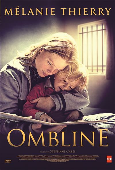 Acheter Ombline DVD État correct - 24,10 € | Dero Ombline DVD État correct reconditionné disponible sur Fnac | Dero