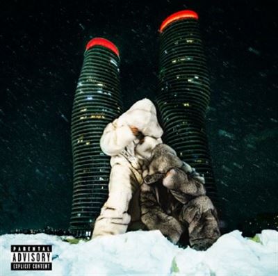 $ome $exy $ongs 4 U État correct reconditionné disponible sur Fnac | Dero