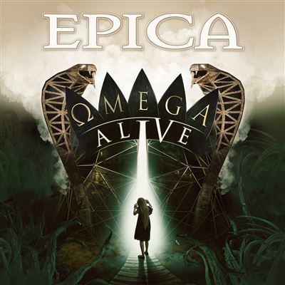 Omega Alive État correct reconditionné disponible sur Fnac