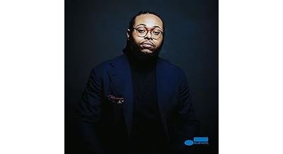 Omega État correct reconditionné disponible sur Fnac