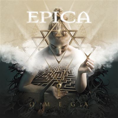 Omega État correct reconditionné disponible sur Fnac
