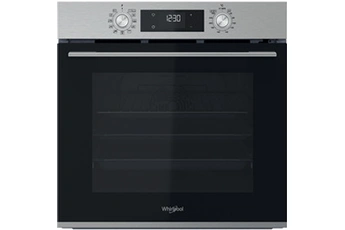 OMK58RU1X Très bon état Whirlpool reconditionné disponible sur Darty