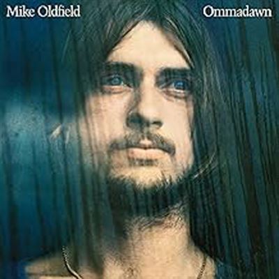 Ommadawn État correct reconditionné disponible sur Fnac