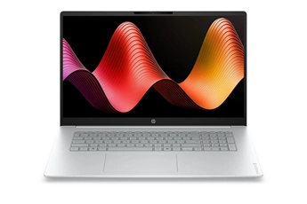 OmniBook 3 Next Gen AI 17-dm0002nf 17,3" Copilot+PC AMD Ryzen AI 7 24 Go RAM 512 Go SSD Argent glacier Bon état - 633,99 € OmniBook 3 Next Gen AI 17-dm0002nf 17,3" Copilot+PC AMD Ryzen AI 7 24 Go RAM 512 Go SSD Argent glacier Bon état Hewlett-Packard reconditionné disponible sur Darty
