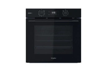 OMSK58RU1SB Bon état - 359,99 € OMSK58RU1SB Bon état Whirlpool reconditionné disponible sur Darty