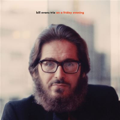Acheter On A Friday Evening État correct - 17,63 € | Dero On A Friday Evening État correct reconditionné disponible sur Fnac | Dero