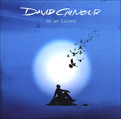 Acheter On an island - Edition limitée État correct - 23,71 € On an island - Edition limitée État correct reconditionné disponible sur Fnac