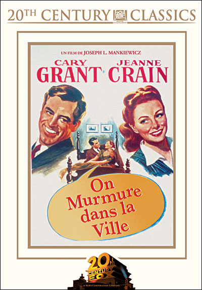 On murmure dans la ville État correct reconditionné disponible sur Fnac