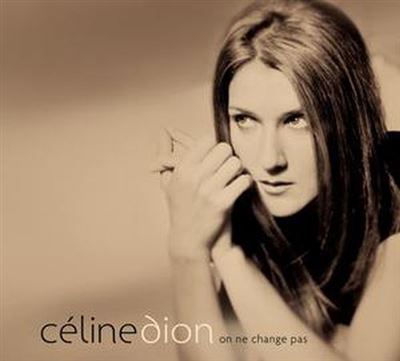 On ne change pas État correct reconditionné disponible sur Fnac
