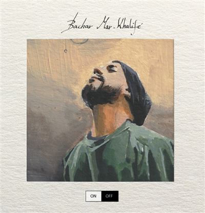 On / Off État correct reconditionné disponible sur Fnac